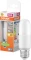 Osram Ledvance LED Star Stick AC31136 Vorschaubild