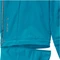 Vaude Yaras Stretch Zip-Off Zip-Off Hose lang arctic blue (Junior) Vorschaubild