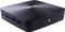 ASUS VivoMini UN65-M025M, Core i7-6500U Vorschaubild