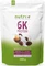 Nutri+ Veganes Protein 6K 1kg Vorschaubild