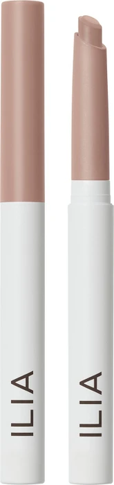 ILIA Beauty Eye Stylus Matte Shadow Stick flax, 1.5g