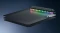 Razer Firefly V2 Pro - Fully Illuminated RGB Gaming Mouse Mat, schwarz Vorschaubild