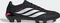 adidas Predator League FG core black/cloud white/lucid red (Herren) Vorschaubild