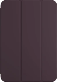 Apple iPad mini 6 Smart Folio, Dark Cherry