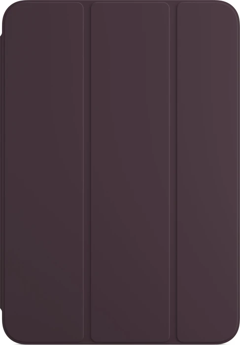 Apple iPad mini 6 Smart Folio, Dark Cherry