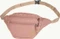 Jack Wolfskin Konya Bauchtasche rose dawn Vorschaubild