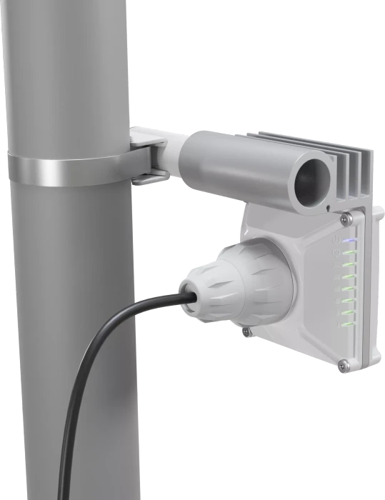 MikroTik CubeSA 60Pro ac, 1er