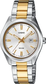 Casio Collection LTP-1302PSG-7AVEF