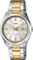 Casio Collection LTP-1302 Vorschaubild