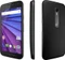 Motorola Moto G 3rd Gen. 8GB schwarz Vorschaubild