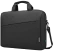 Lenovo Casual Toploader T210 Notebooktasche 15.6" blau Vorschaubild