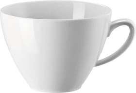 Rosenthal Mesh Weiß Kombi-Obertasse 290ml