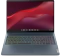 Lenovo IP 5 Chrome 16IAU7 (Gaming), Stone Blue, Core i3-1215U, 8GB RAM, 512GB SSD, DE Vorschaubild