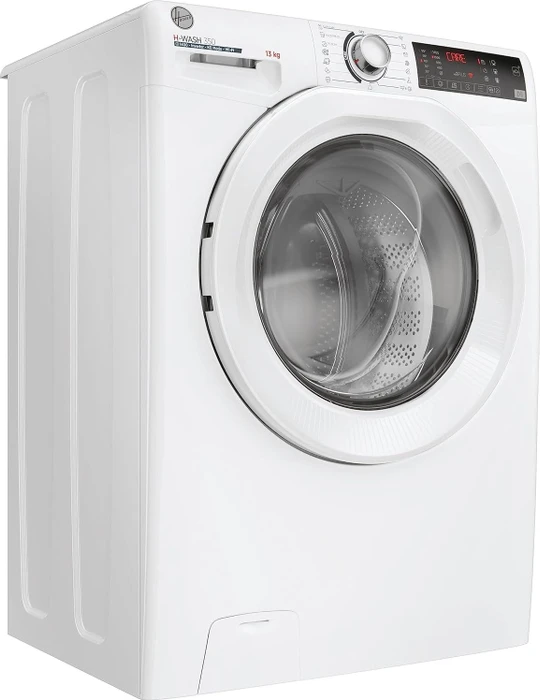 Hoover H-WASH 300 H3WP4134TAM/1-S Frontlader