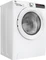 Hoover H-WASH 300 H3WP4134TAM/1-S Frontlader Vorschaubild