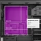 Cooler Master MasterBox CM694 Vorschaubild