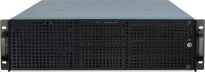Inter-Tech 3U-30255, 3HE
