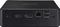 Shuttle XPC nano NC10U5 Vorschaubild