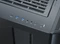 Seasonic Syncro Q704, Glasfenster, 650W ATX Vorschaubild