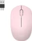 Port Designs Wireless Mouse Collection Vorschaubild