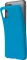 SBS Mobile Vanity Stars Cover für Samsung Galaxy A03 Vorschaubild