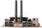 Zotac D2550-ITX Wi-Fi Supreme Vorschaubild
