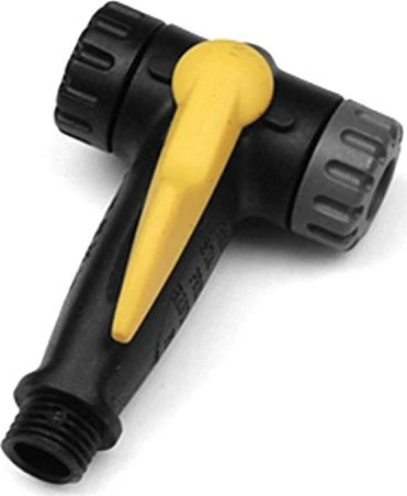 Topeak JoeBlow Max II/JoeBlow Max HP Twinhead Pumpenkopf Adapter