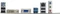 ASUS P8H61-M LE/USB3 Rev 3.0 (Intel 1155) Vorschaubild