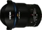Laowa 25mm 0.95 Argus MFT APO für Micro-Four-Thirds Vorschaubild