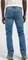 Lee Daren Zip Fly Jeans baleigh (Herren) Vorschaubild