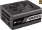 Corsair RMx Series RM850x 850W, ATX 2.4 Vorschaubild
