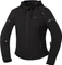 iXS Classic Damen SO Jacke Moto 2.0 Vorschaubild