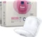 Abena San Premium 2 Hygieneeinlage Vorschaubild