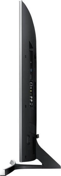 Samsung UE48JS8590
