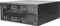 SilverStone RM4A, Rackmount Storage, grau/schwarz, 4HE, ATX Vorschaubild