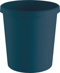 Helit the green german 18l blau