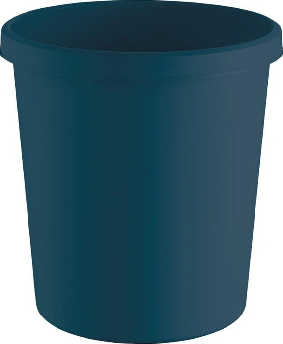 Helit the green german 18l