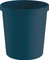 Helit the green german 18l Vorschaubild