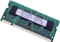 MDT SO-DIMM 512MB, DDR2-667, CL4 Vorschaubild