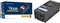 SilverStone TX-500 Gold 500W, TFX Vorschaubild