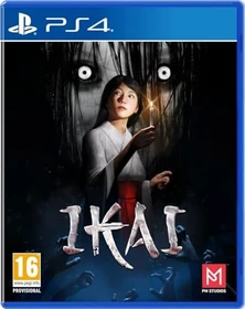 Ikai (PS4)