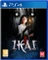 Ikai (PS4) Vorschaubild