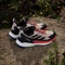 adidas Terrex Free Hiker 2.0 Low GTX wonder beige/core black/semi impact orange (Herren) Vorschaubild