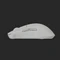 Endgame Gear OP1w 4k Wireless Gaming Mouse White Frost, USB Vorschaubild