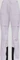 Odlo X-Alp 3L Hardshell Skihose lang misty lilac (Damen) Vorschaubild