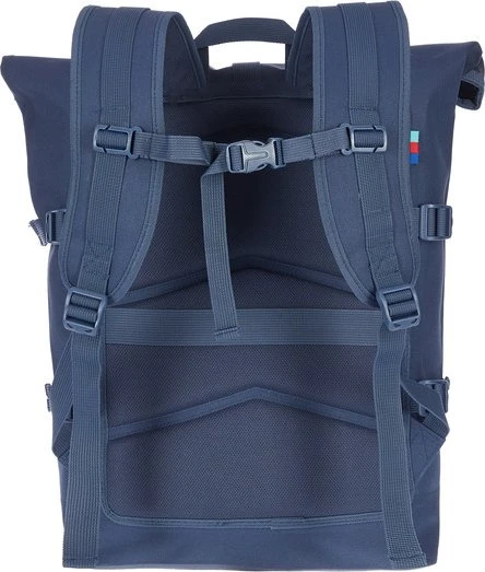 GOT BAG Rolltop ocean