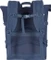 GOT BAG Rolltop ocean Vorschaubild