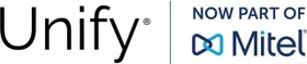 Unify TS2RN S2M-Baugruppe für OpenScape Business X5R