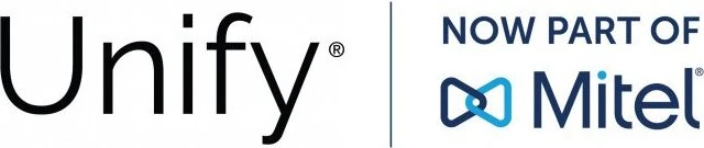 Unify TS2RN S2M-Baugruppe für OpenScape Business X5R