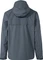 Vaude Neyland II Funktionsjacke heron (Herren) Vorschaubild